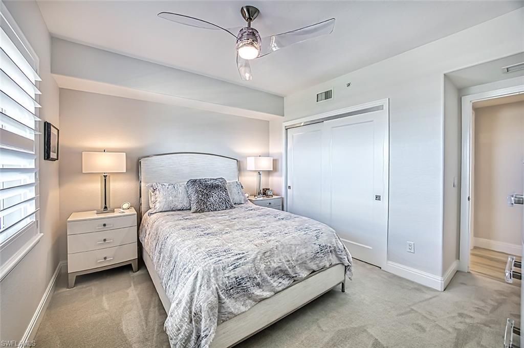 12601 Mastique Beach Blvd , Unit 502, Fort Myers, FL 33908 Photo