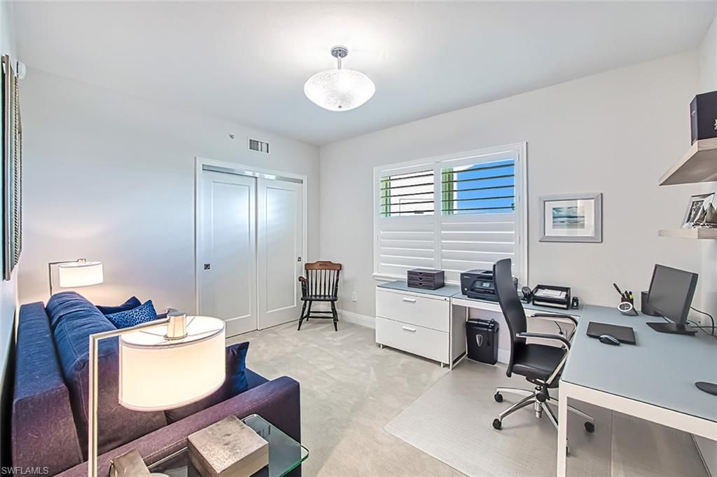 12601 Mastique Beach Blvd , Unit 502, Fort Myers, FL 33908 Photo