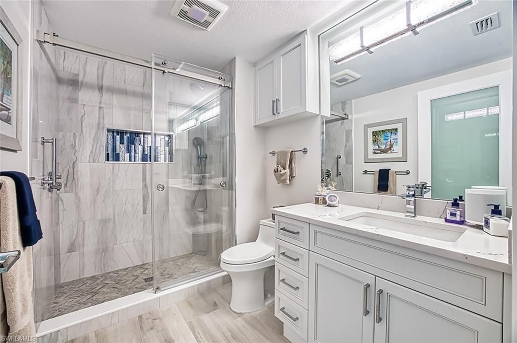 12601 Mastique Beach Blvd , Unit 502, Fort Myers, FL 33908 Photo