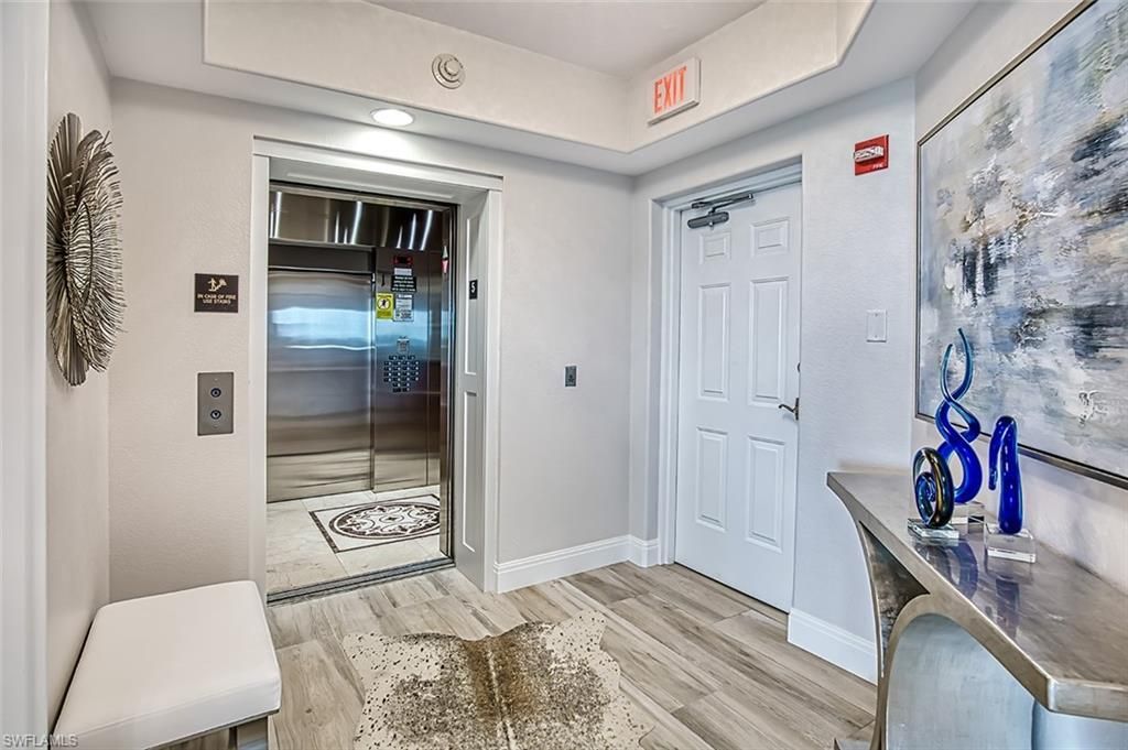 12601 Mastique Beach Blvd , Unit 502, Fort Myers, FL 33908 Photo