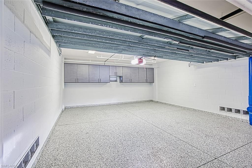 12601 Mastique Beach Blvd , Unit 502, Fort Myers, FL 33908 Photo