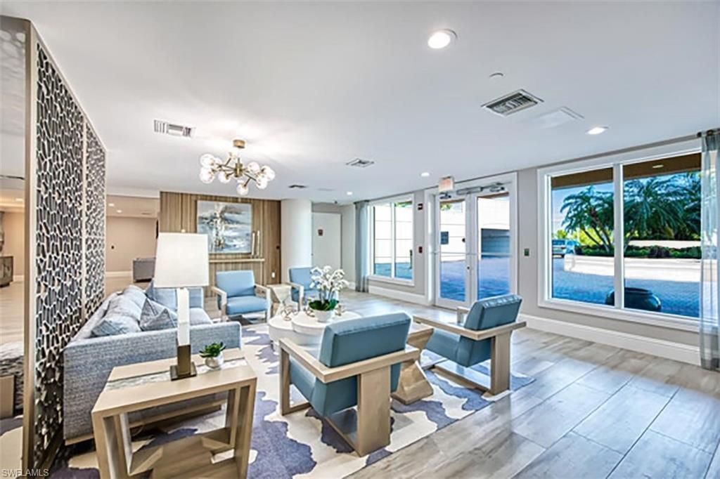 12601 Mastique Beach Blvd , Unit 502, Fort Myers, FL 33908 Photo