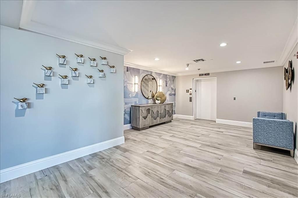 12601 Mastique Beach Blvd , Unit 502, Fort Myers, FL 33908 Photo