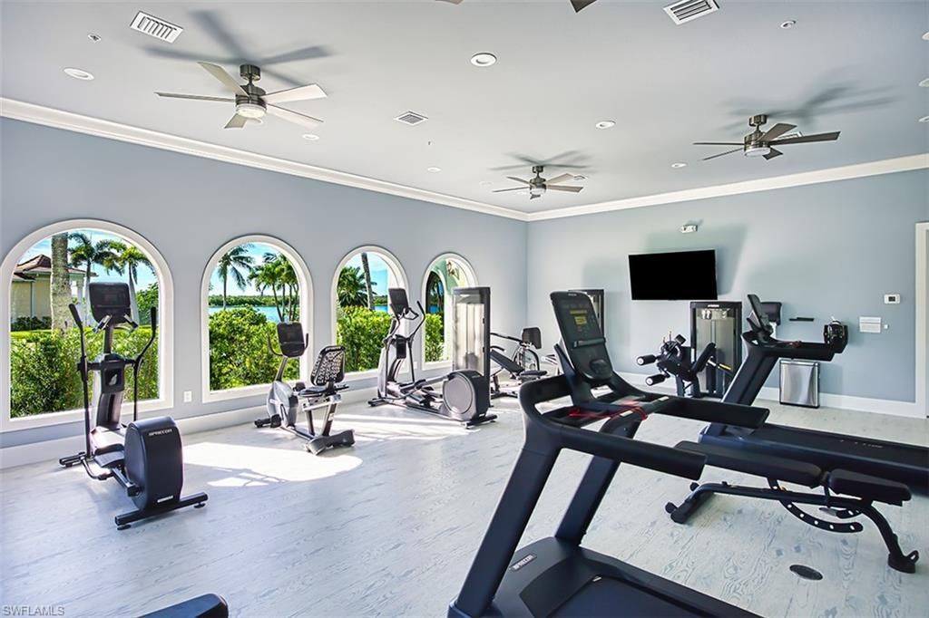 12601 Mastique Beach Blvd , Unit 502, Fort Myers, FL 33908 Photo