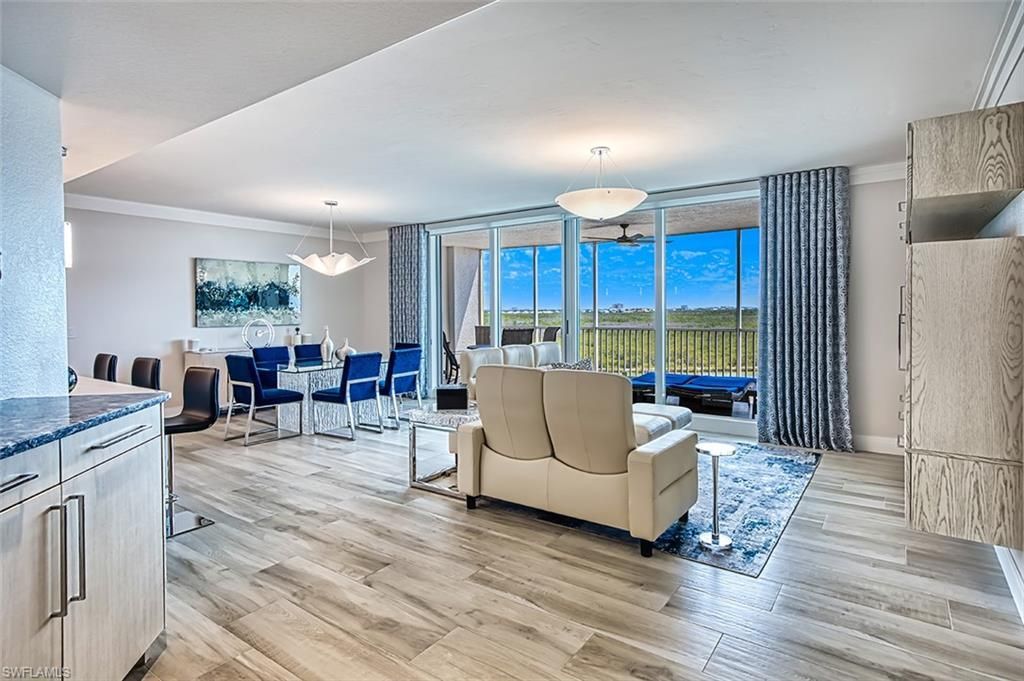12601 Mastique Beach Blvd , Unit 502, Fort Myers, FL 33908 Photo