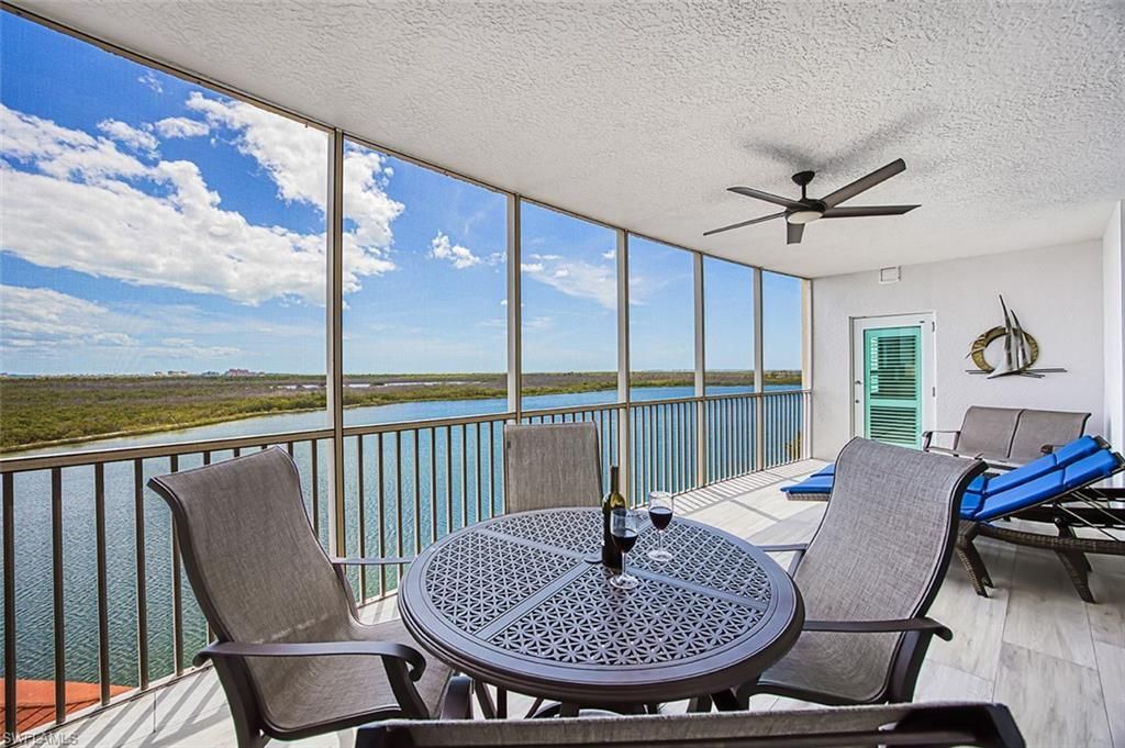 12601 Mastique Beach Blvd , Unit 502, Fort Myers, FL 33908 Photo
