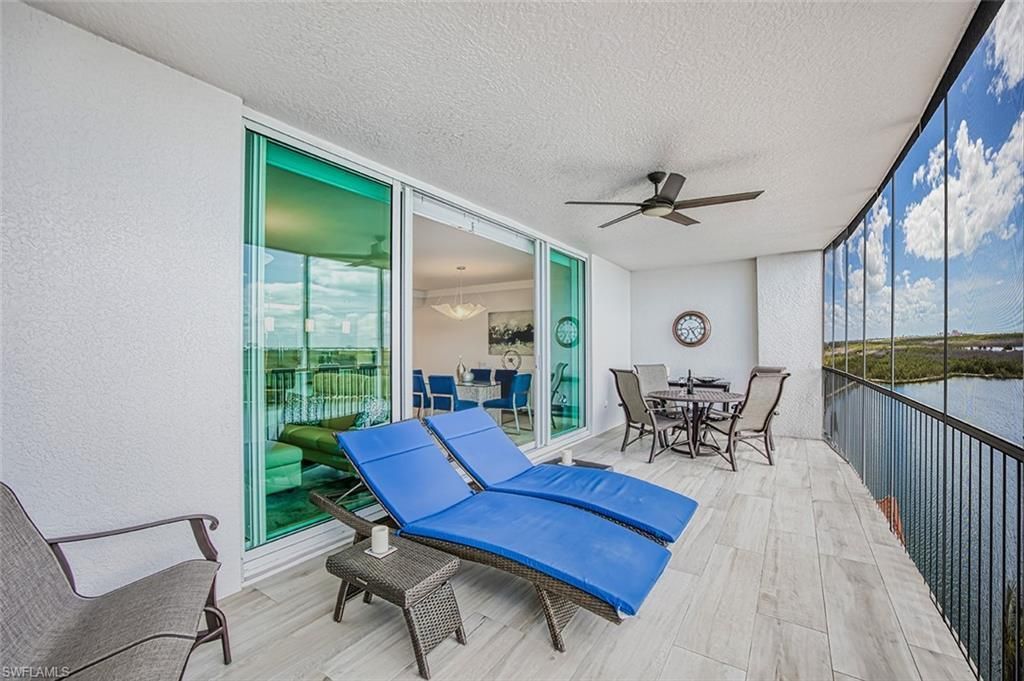 12601 Mastique Beach Blvd , Unit 502, Fort Myers, FL 33908 Photo