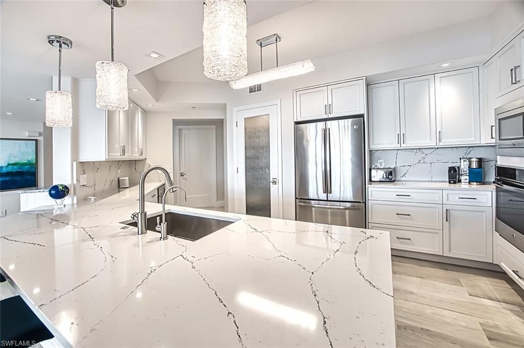 12601 Mastique Beach Blvd , Unit 502, Fort Myers, FL 33908 Photo