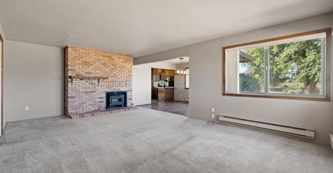 1943 Sheep Camp Road, Gardnerville, NV 89410 Photo