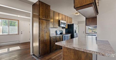 1943 Sheep Camp Road, Gardnerville, NV 89410 Photo