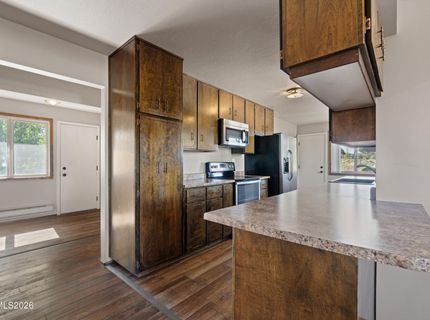 1943 Sheep Camp Road, Gardnerville, NV 89410 Photo