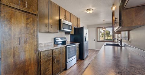 1943 Sheep Camp Road, Gardnerville, NV 89410 Photo