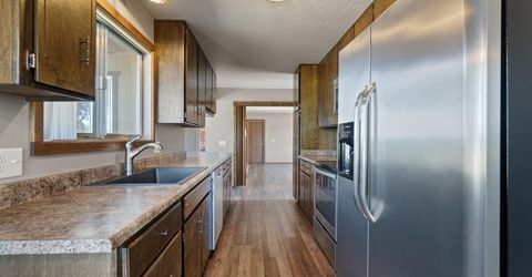 1943 Sheep Camp Road, Gardnerville, NV 89410 Photo