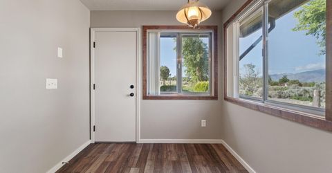 1943 Sheep Camp Road, Gardnerville, NV 89410 Photo