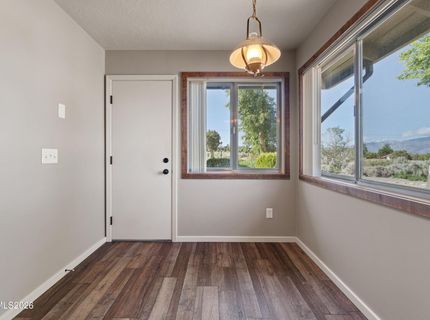 1943 Sheep Camp Road, Gardnerville, NV 89410 Photo
