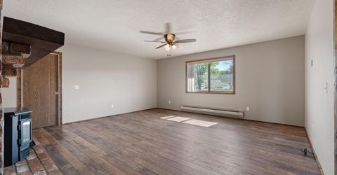 1943 Sheep Camp Road, Gardnerville, NV 89410 Photo