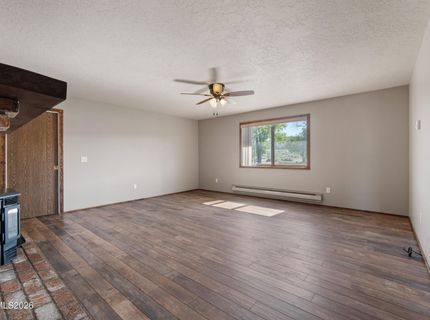 1943 Sheep Camp Road, Gardnerville, NV 89410 Photo