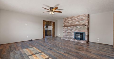 1943 Sheep Camp Road, Gardnerville, NV 89410 Photo