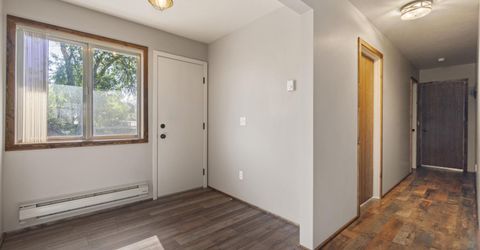 1943 Sheep Camp Road, Gardnerville, NV 89410 Photo