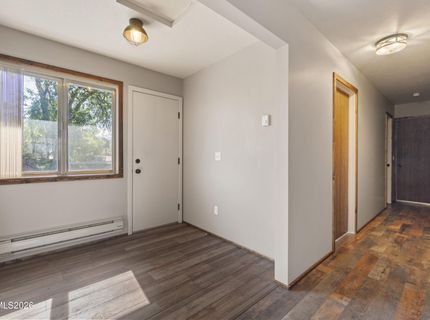 1943 Sheep Camp Road, Gardnerville, NV 89410 Photo