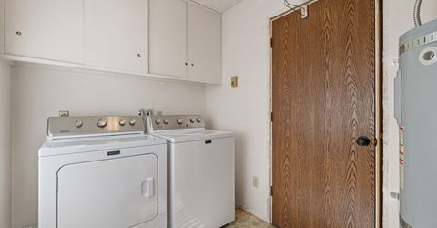 1943 Sheep Camp Road, Gardnerville, NV 89410 Photo