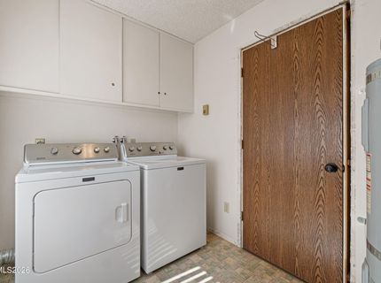 1943 Sheep Camp Road, Gardnerville, NV 89410 Photo