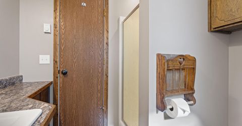 1943 Sheep Camp Road, Gardnerville, NV 89410 Photo