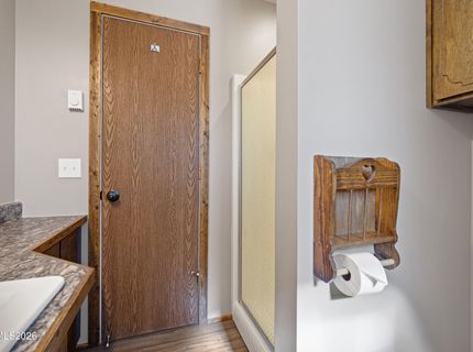 1943 Sheep Camp Road, Gardnerville, NV 89410 Photo