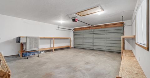 1943 Sheep Camp Road, Gardnerville, NV 89410 Photo