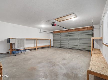 1943 Sheep Camp Road, Gardnerville, NV 89410 Photo