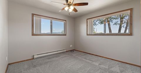1943 Sheep Camp Road, Gardnerville, NV 89410 Photo