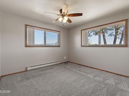 1943 Sheep Camp Road, Gardnerville, NV 89410 Photo