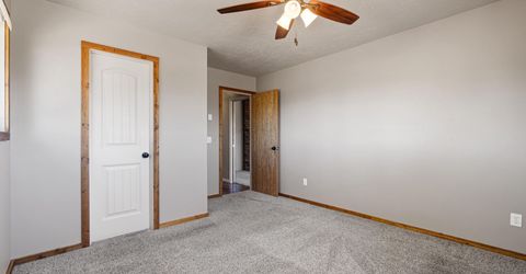 1943 Sheep Camp Road, Gardnerville, NV 89410 Photo