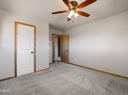 1943 Sheep Camp Road, Gardnerville, NV 89410 Photo