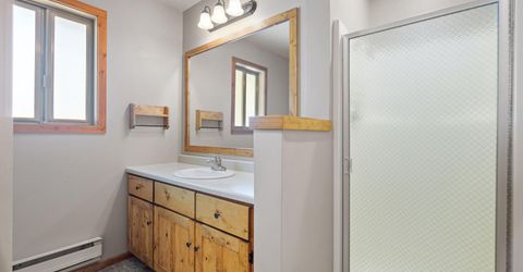 1943 Sheep Camp Road, Gardnerville, NV 89410 Photo