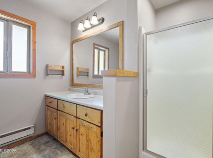 1943 Sheep Camp Road, Gardnerville, NV 89410 Photo