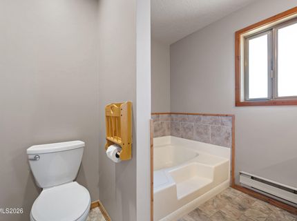 1943 Sheep Camp Road, Gardnerville, NV 89410 Photo