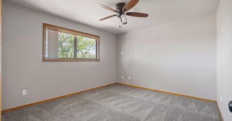 1943 Sheep Camp Road, Gardnerville, NV 89410 Photo