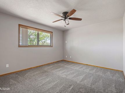 1943 Sheep Camp Road, Gardnerville, NV 89410 Photo