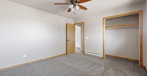 1943 Sheep Camp Road, Gardnerville, NV 89410 Photo