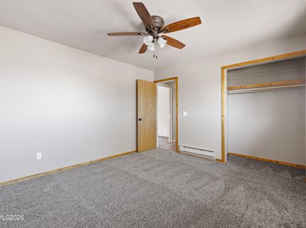 1943 Sheep Camp Road, Gardnerville, NV 89410 Photo