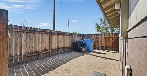 1943 Sheep Camp Road, Gardnerville, NV 89410 Photo