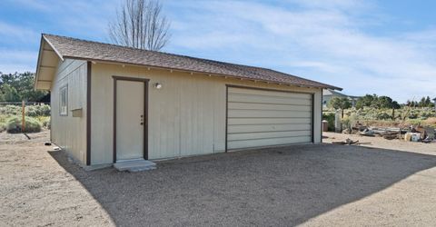 1943 Sheep Camp Road, Gardnerville, NV 89410 Photo