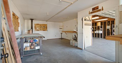1943 Sheep Camp Road, Gardnerville, NV 89410 Photo