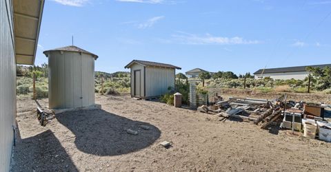 1943 Sheep Camp Road, Gardnerville, NV 89410 Photo