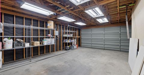 1943 Sheep Camp Road, Gardnerville, NV 89410 Photo