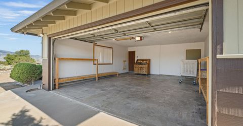 1943 Sheep Camp Road, Gardnerville, NV 89410 Photo