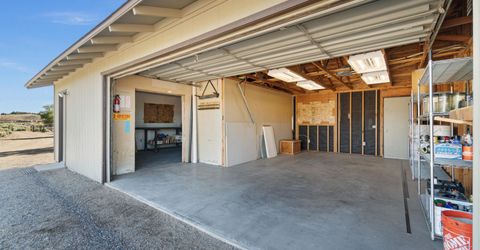1943 Sheep Camp Road, Gardnerville, NV 89410 Photo