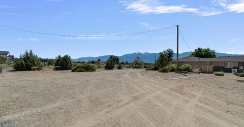 1943 Sheep Camp Road, Gardnerville, NV 89410 Photo