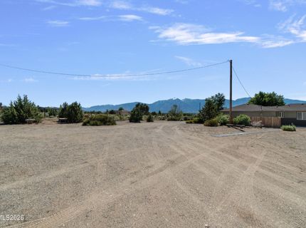 1943 Sheep Camp Road, Gardnerville, NV 89410 Photo